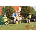 04_10-11_WAC-ABG_003.JPG